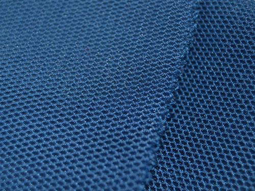 邵陽市盛強針紡織品有限公司,邵陽三明治網(wǎng)布加工銷售,邵陽經(jīng)編網(wǎng)眼布加工銷售,邵陽3D網(wǎng)布生產(chǎn)銷售 邵陽市盛強針紡織品有限公司,邵陽三明治網(wǎng)布加工銷售,邵陽經(jīng)編網(wǎng)眼布加工銷售,邵陽3D網(wǎng)布生產(chǎn)銷售